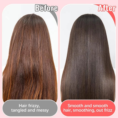 Hair Split End Electrics Trimmer