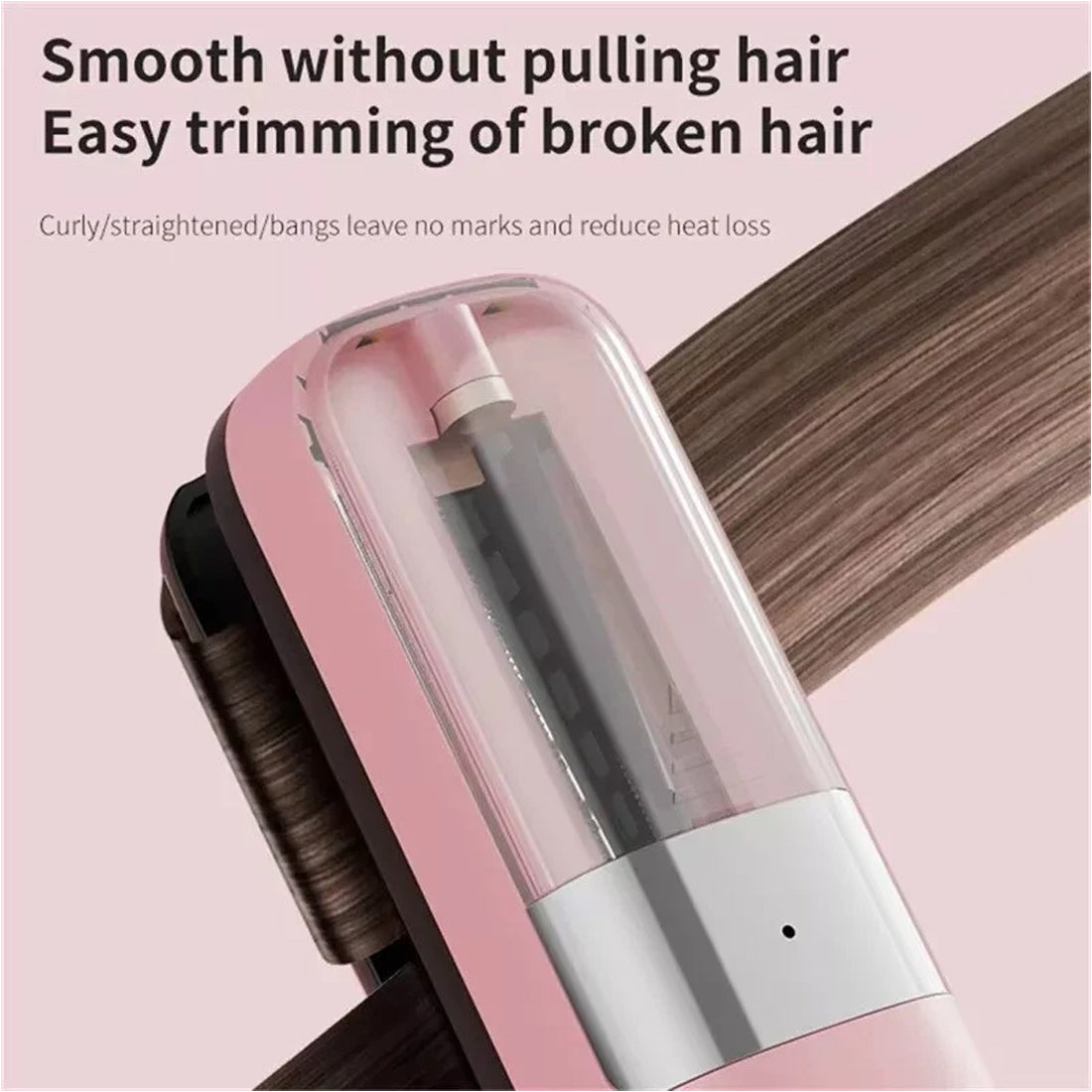 Hair Split End Electrics Trimmer