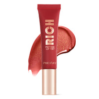 PHOFAY Peptide Lip Tint
