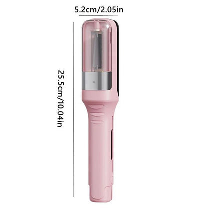 Hair Split End Electrics Trimmer