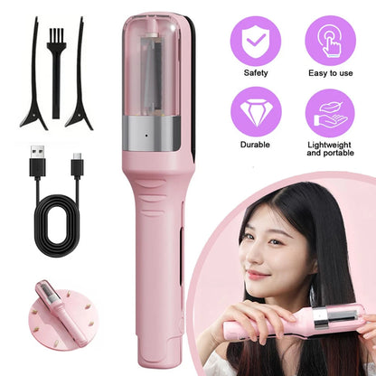 Hair Split End Electrics Trimmer