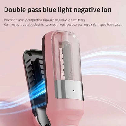 Hair Split End Electrics Trimmer